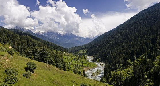 Pahalgam