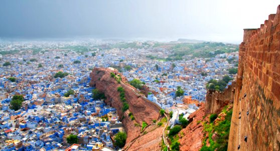 Jodhpur