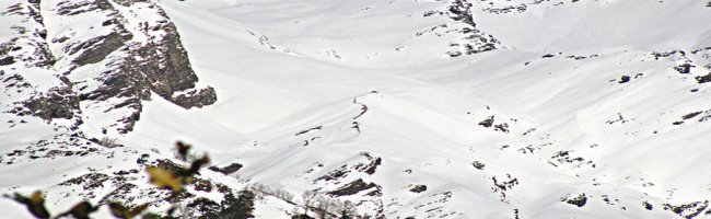 Rohtang Pass Shimla 