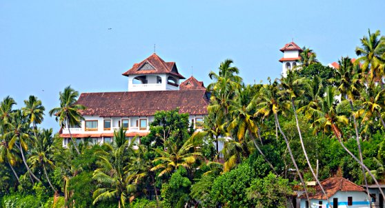 Kollam