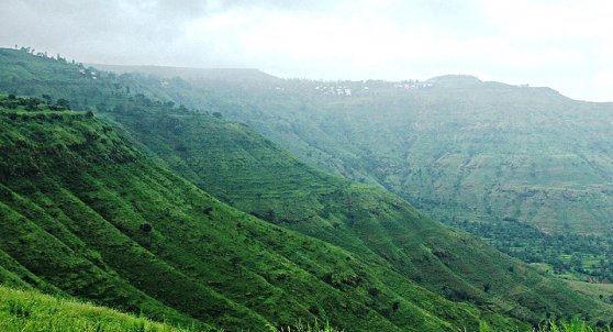 Panchgani