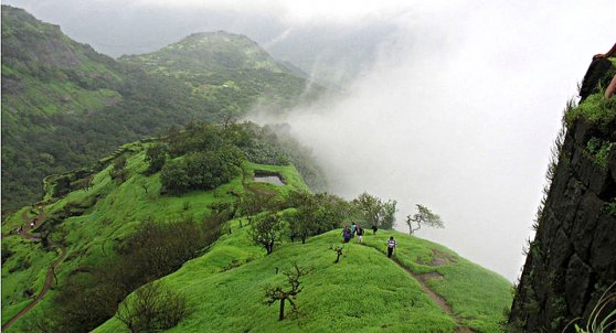 Lonavala