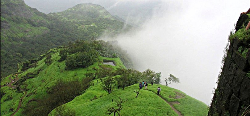 Lonavala City Blog | Holidaymine