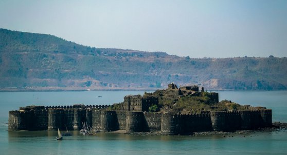 Murud