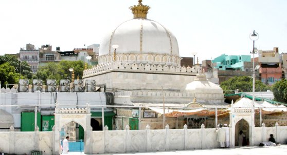 Ajmer