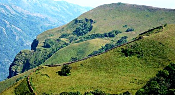 Chikmagalur