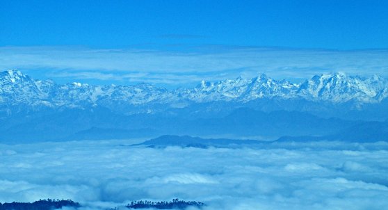 Binsar 