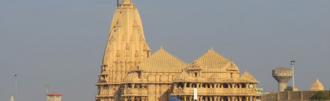 Bala Hanuman Temple 