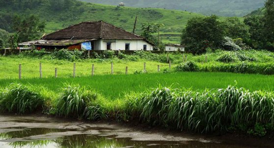 Karjat