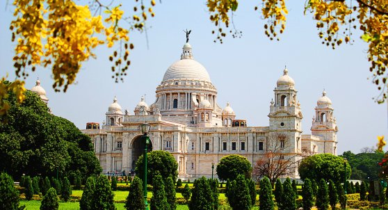 Kolkata