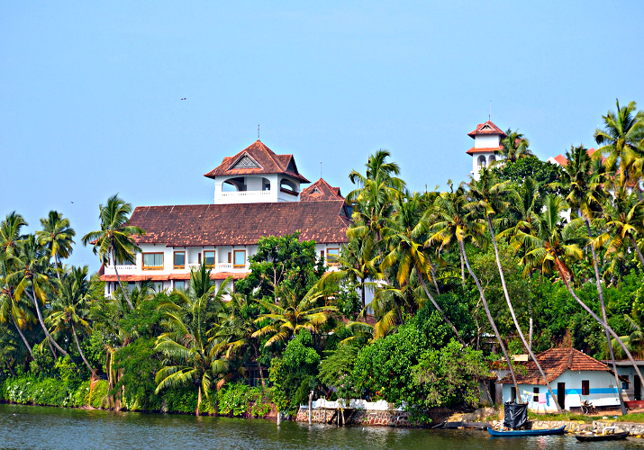 Kollam