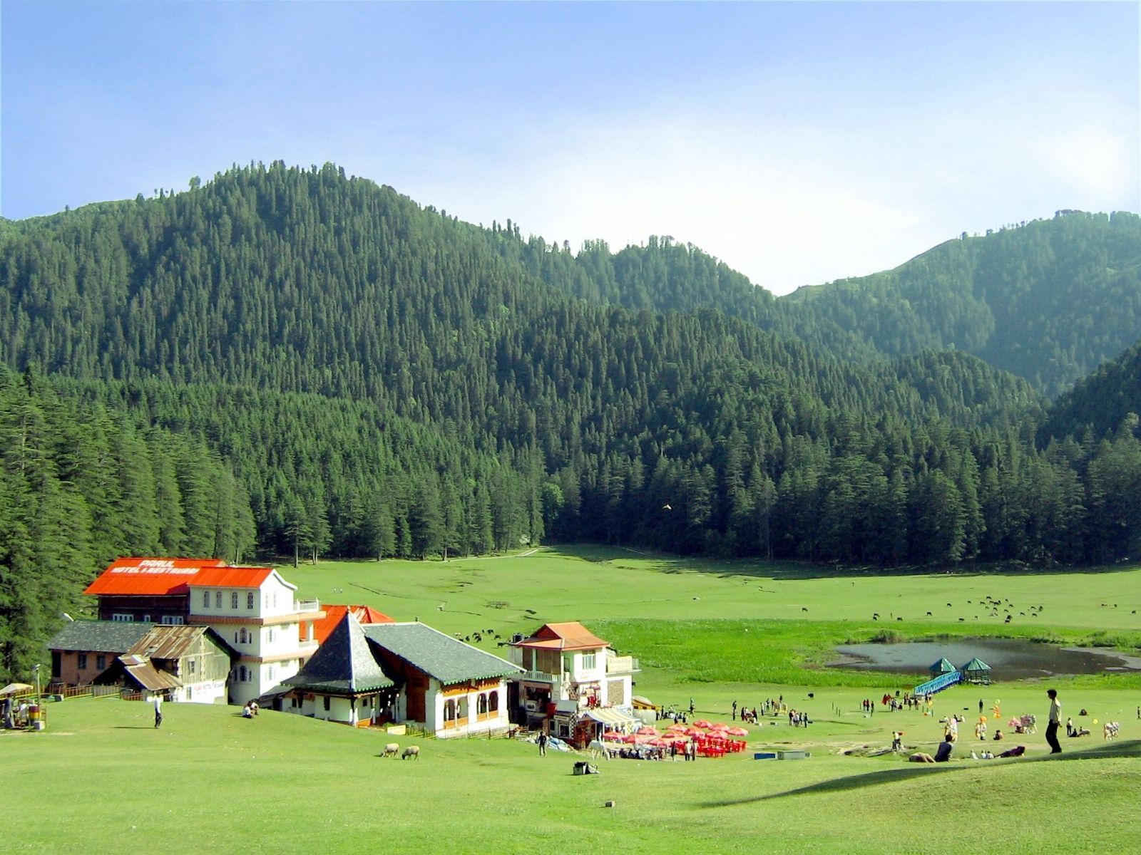 Khajjar