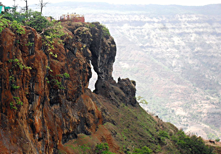 Mahableshwar