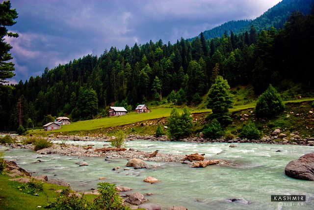 Pahalgam