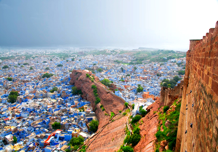 Jodhpur