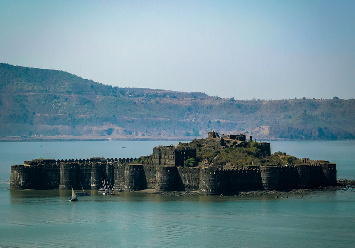 Murud