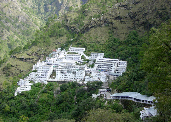 Katra